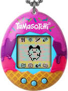 Tamagotchi - Original - Gen1 Ice Cream