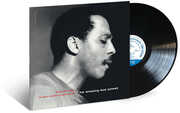 Amazing Bud Powell, Vol 1 (Blue note Classic Vinyl Series) , Bud Powell
