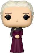 FUNKO POP! TELEVISION: House of the Dragon - Rhaenyra Targaryen