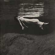Undercurrent , Bill Evans
