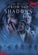 From The Shadows , Keith David