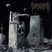 Eternal Life of Madness , Pentagram