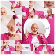 Eno (Original Soundtrack) , Brian Eno