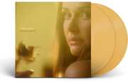 Hummingbird , Carly Pearce