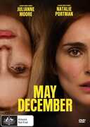 May December [Import] 