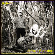 Animal Mentality , Selofan