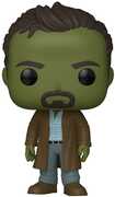 Funko POP! Marvel: Captain America: Brave New World - The Leader