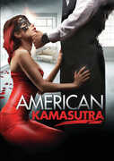 American Kamasutra , Ashlynn Yennie