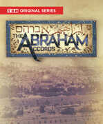 The Abraham Accords , David Friedman