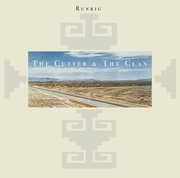 The Cutter & The Clan (Expanded Edition) , Runrig