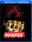 Khakee , Akshay Kumar