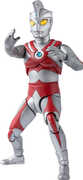 Tamashii Nations - Ultraman Ace - S.H. Figuarts - Ultraman A Action Figure