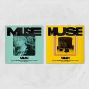 Muse - Random Cover [Import] , Jimin