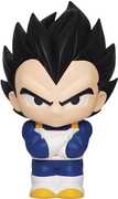 Dragon Ball Z - Vegeta Bank 