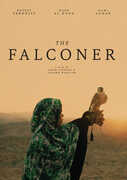 The Falconer 