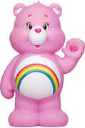 Care Bears - Cheer Bear Figural Bank 