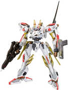 Kotobukiya - Armored Core - Mirage C-03-Helios Victoria 