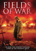 Fields Of War