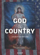 God And Country 