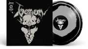 Black Metal [Import] , Venom