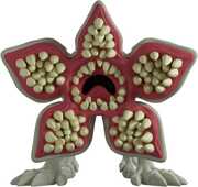 Youtooz - Stranger Things - Demodog #11 