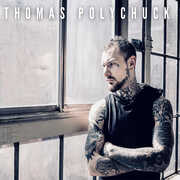 Thomas Polychuck , Thomas Polychuck