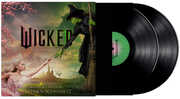 Wicked: The Soundtrack (Original Soundtrack) , Various Artists