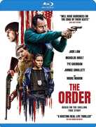 The Order 