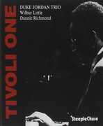 Tivoli One , Duke Jordan