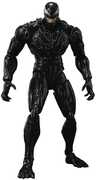 Tamashii Nations - Venom: The Last Dance - S.H.Figuarts - Venom Action Figure