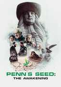 Penn's Seed: The Awakening 