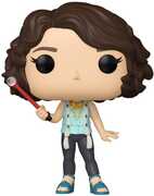 Funko POP! Disney: Wizards of Waverly Place - Alex Russo 