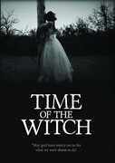 Time Of The Witch