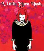 A Little More Flesh , Joan Lambert