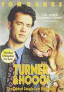 Turner & Hooch , Tom Hanks
