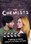 The Chemists 