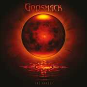 The Oracle , Godsmack