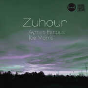Zuhour , Ayman Fanous