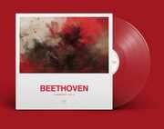Beethoven: Symphony No. 5 (The Decca Collection) 