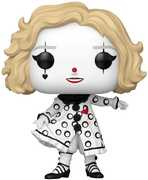 Funko POP! Television: Welcome to Derry - Original Periwinkle