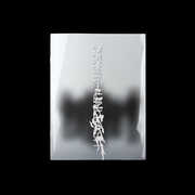 Desire : Unleash [make Ver.] , ENHYPEN