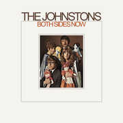 Both Sides Now , The Johnstons