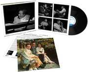 The Tokyo Blues (BLUE NOTE TONE POET EDITION) , Horace Silver