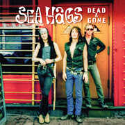 Dead And Gone , Sea Hags
