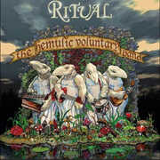 The Hemulic Voluntary Band , The Ritual