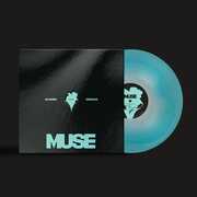 Muse , Jimin ( Bts )