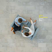 Peace or Love , Kings of Convenience