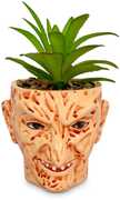 A Nightmare On Elm Street - 3" Creamic Planter - Freddy Krueger 