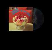 Berry Is On Top (Chess 75 Series) , Chuck Berry
