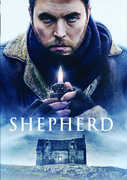 Shepherd , Tom Hughes